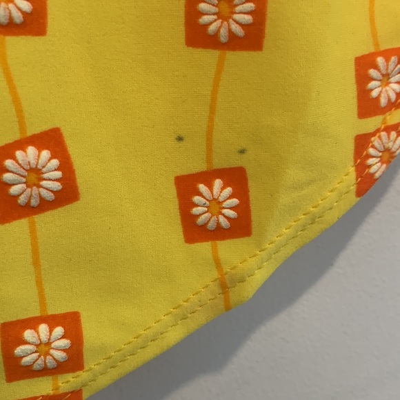 Pan Dulce sarong - Picture 5 of 8